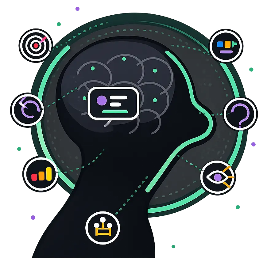 UI/UX Design Services