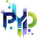 cropped-PYD-logo.png